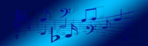 english intonation